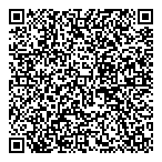 QR код "Южный"