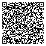QR код "Магазин овощей и фруктов"
