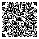 QR код "Океан"