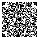 QR код "Boom-Boom"