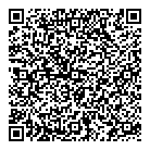 QR код "ШокоТрейд"