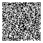 QR код "Нега"