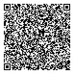 QR код "Росзнакпроект"