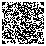 QR код "Детский сад №49"