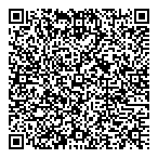 QR код "Дом ТМ"