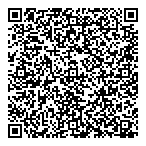 QR код "МТС"