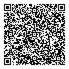 QR код "Турбийон"