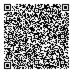 QR код "Хотейка"