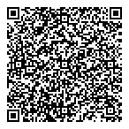 QR код "С-Стиль"