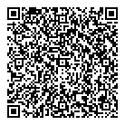 QR код "Искер-Т"