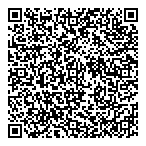 QR код "Garden Lounge"