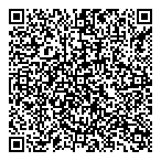 QR код "МегаФон"