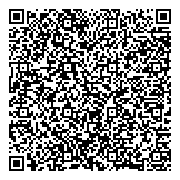 QR код "Авант Ремонт"