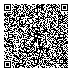 QR код "Телаз"