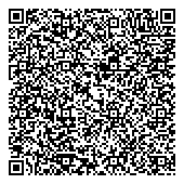 QR код "Храм Рождества Иоанна Предтечи Крестителя Господне"