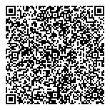 QR код "Салюс"