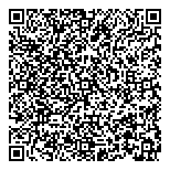 QR код "Silver Plate"