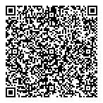 QR код "Дезэффект"