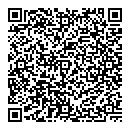 QR код "Орлеу"