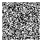 QR код "Электросетьстрой"