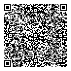 QR код "Акимат"