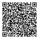 QR код "Связной"