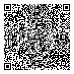 QR код "Hood Tea"