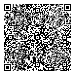 QR код "Аграмак"