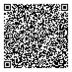QR код "CMD"