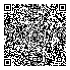 QR код "Нептун"
