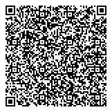 QR код "Оксиджен Сервис"