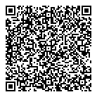QR код "МТС"