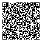 QR код "Ravak"