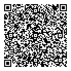 QR код "DDI"