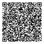 QR код "Росзнак"