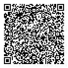 QR код "RetLock"