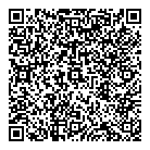 QR код "Лафит"
