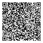 QR код "Tea House, ТОО"