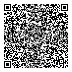 QR код "Пластхимсервис"