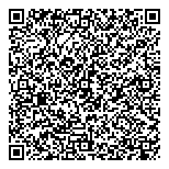 QR код "Step Eco Tech"
