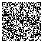 QR код "Дельфин"