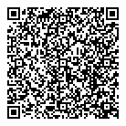 QR код "B-Clay"