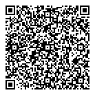 QR код "Фреш-бар"