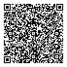 QR код "Сауна"