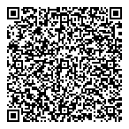 QR код "Гемотест"