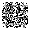 QR код "Империя"