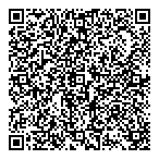 QR код "Техно Экспресс Сервис"