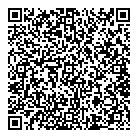 QR код "Vape Stocks"