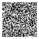 QR код "Татами"