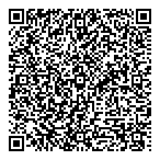 QR код "Лето"